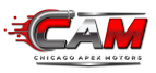 CAM-Logo