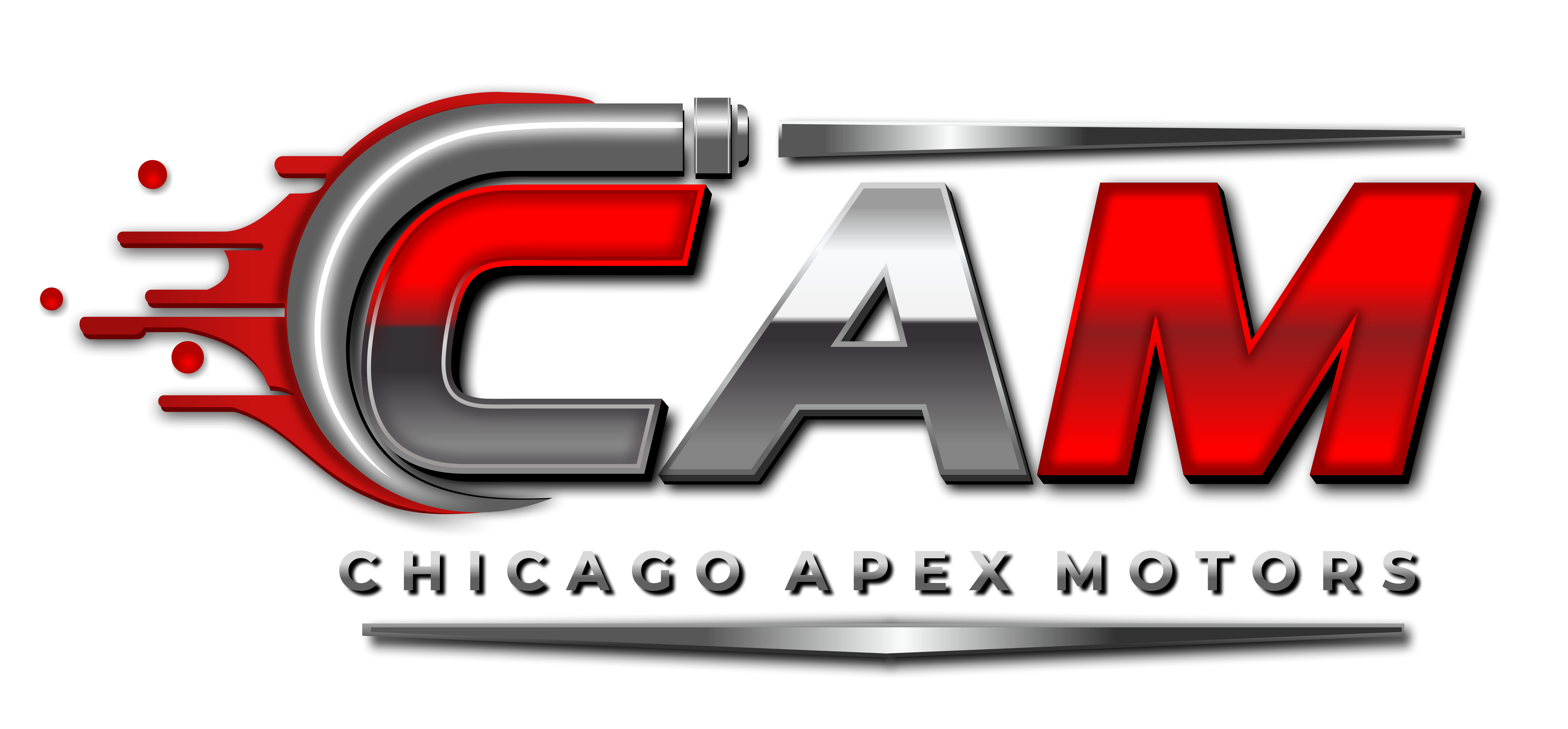 CAM-Logo
